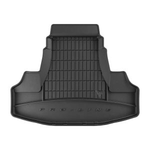 TAPETE BORRACHA P/ MALA PRO-LINE HONDA ACCORD VIII SEDAN 2008-2015