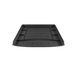 TAPETE BORRACHA P/ MALA PRO-LINE VOLVO XC40 SUV 2017-> - Image 3
