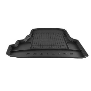 TAPETE BORRACHA P/ MALA PRO-LINE MERCEDES-BENZ CLASSE C W202 SEDAN 1993-2001 - Image 3