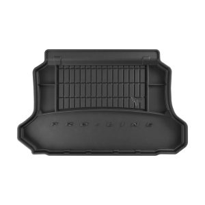 TAPETE BORRACHA P/ MALA PRO-LINE HONDA CIVIC VII HATCHBACK 2000-2006 5 PORTAS