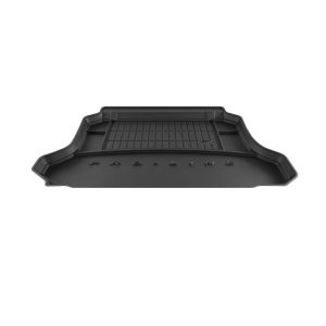TAPETE BORRACHA P/ MALA PRO-LINE HONDA CIVIC VII HATCHBACK 2000-2006 5 PORTAS - Image 3