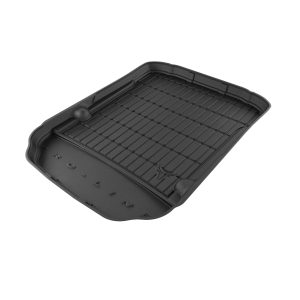 TAPETE BORRACHA P/ MALA PRO-LINE CHEVROLET CAMARO VI COUPE 2015-2023 - Image 2