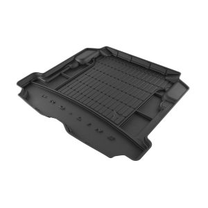 TAPETE BORRACHA P/ MALA PRO-LINE VOLVO S60 I SEDAN 2000-2010 - Image 2