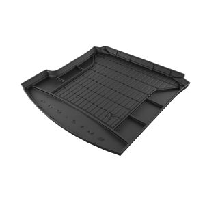 TAPETE BORRACHA P/ MALA PRO-LINE VOLKSWAGEN JETTA IV SEDAN 1998-2005 - Image 2