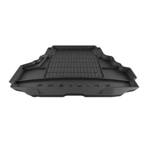 TAPETE BORRACHA P/ MALA PRO-LINE ROVER 45 SEDAN 1998-2005 - Image 3
