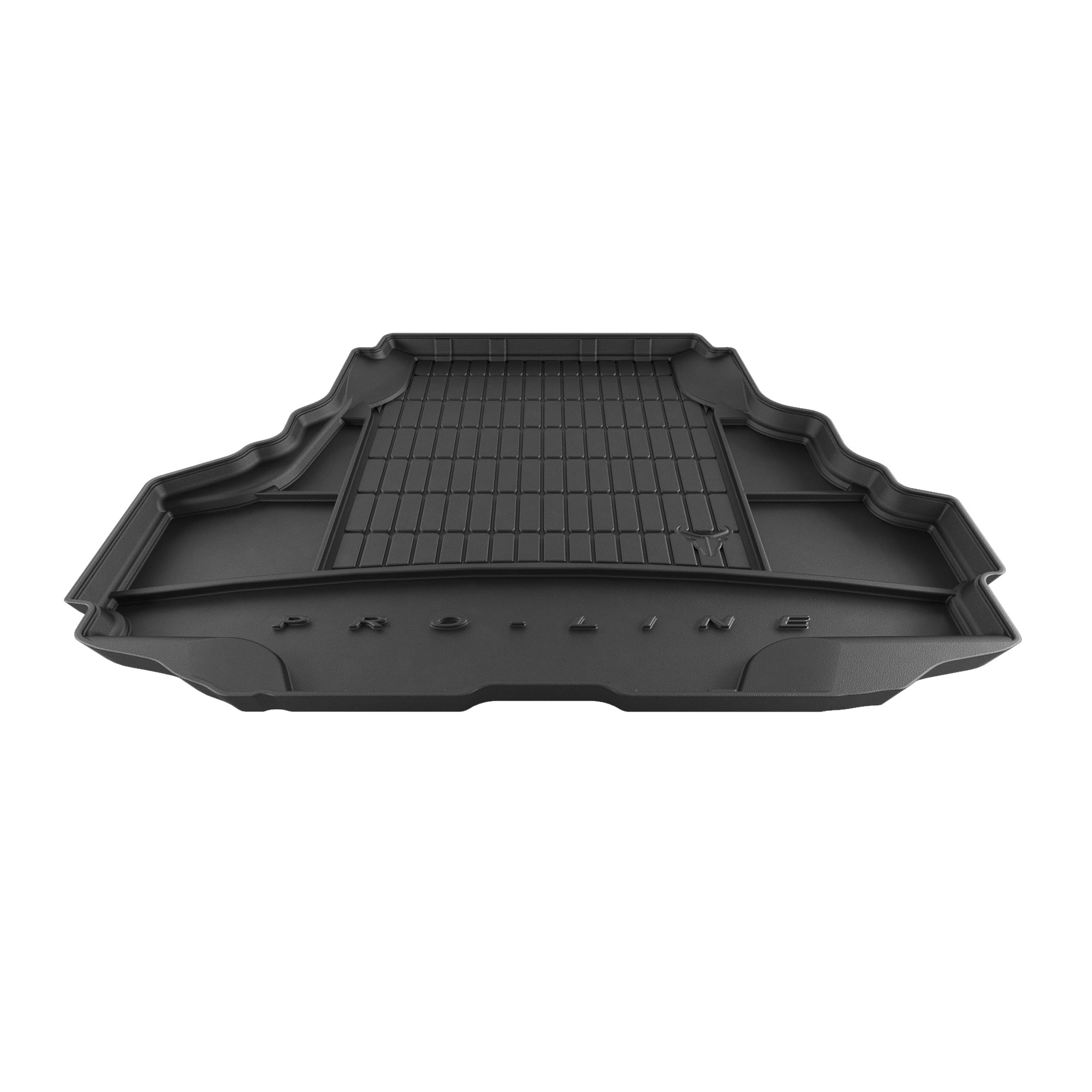 TAPETE BORRACHA P/ MALA PRO-LINE HONDA CIVIC VI SEDAN 1995-2001 - Image 3
