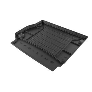 TAPETE BORRACHA P/ MALA PRO-LINE LAND ROVER RANGE ROVER SPORT I SUV 2005-2013 - Image 2