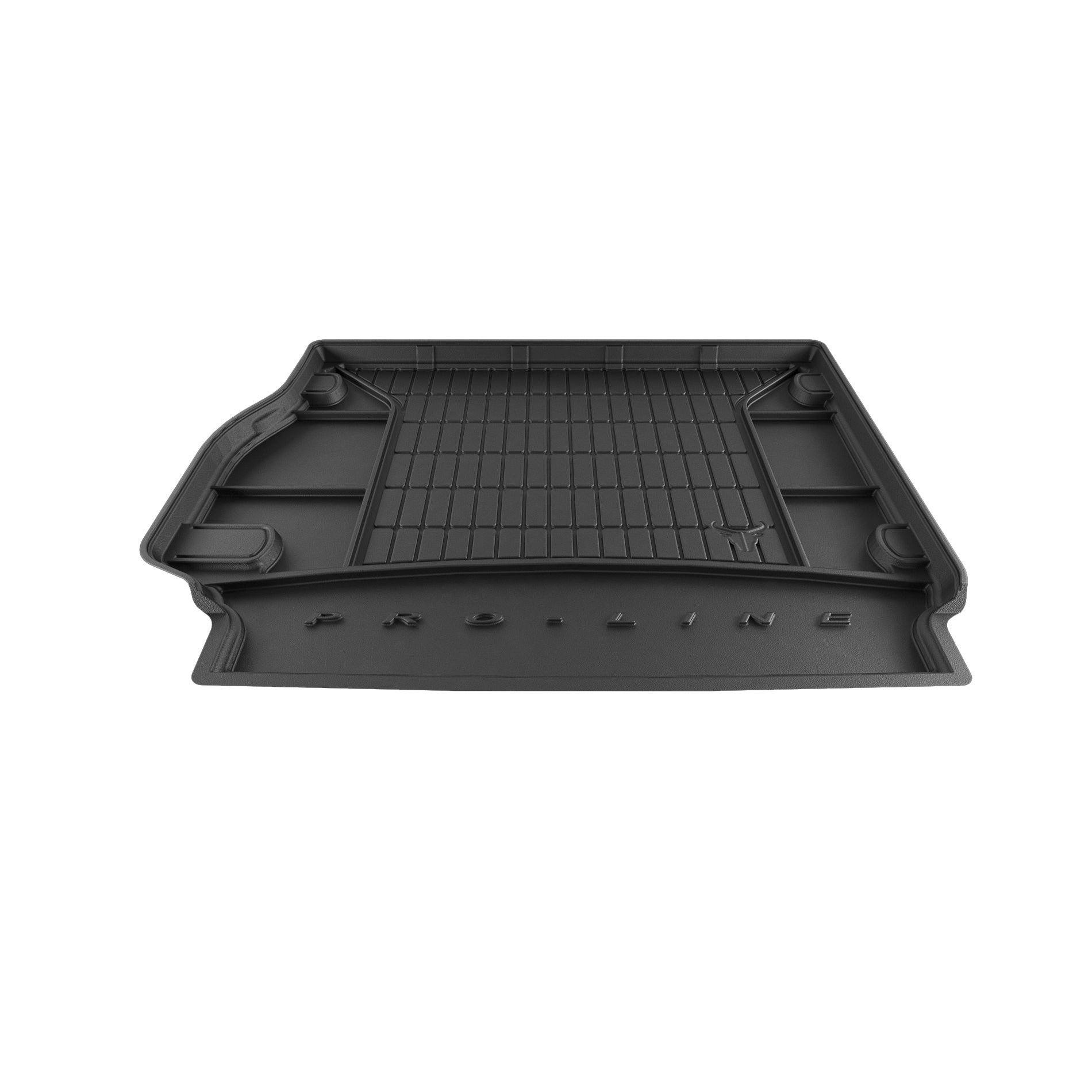 TAPETE BORRACHA P/ MALA PRO-LINE LAND ROVER RANGE ROVER SPORT I SUV 2005-2013 - Image 3