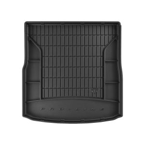 TAPETE BORRACHA P/ MALA PRO-LINE VOLKSWAGEN GOLF VI CARRINHA 2008-2016