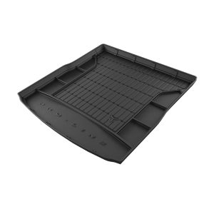 TAPETE BORRACHA P/ MALA PRO-LINE VOLKSWAGEN GOLF VI CARRINHA 2008-2016 - Image 2