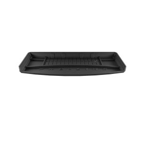 TAPETE BORRACHA P/ MALA PRO-LINE SEAT TARRACO SUV 2018-2024 7 LUGARES 3ª FILA MONTADA - Image 3
