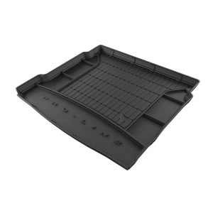 TAPETE BORRACHA P/ MALA PRO-LINE PEUGEOT 508 II LIFTBACK 2018-2025 - Image 2