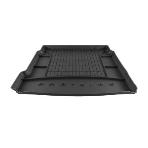 TAPETE BORRACHA P/ MALA PRO-LINE PEUGEOT 508 II LIFTBACK 2018-2025 - Image 3