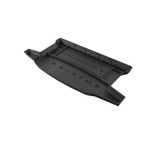 TAPETE BORRACHA P/ MALA PRO-LINE TOYOTA YARIS III HATCHBACK 2011-2020 PISO SUPERIOR - Image 2