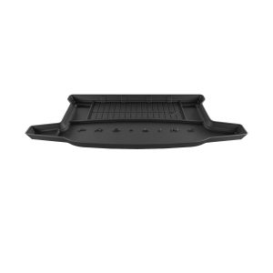 TAPETE BORRACHA P/ MALA PRO-LINE TOYOTA YARIS III HATCHBACK 2011-2020 PISO SUPERIOR - Image 3