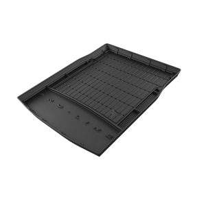 TAPETE BORRACHA P/ MALA PRO-LINE BMW 5 SERIES E60 SEDAN 2003-2010 - Image 2