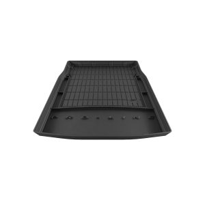 TAPETE BORRACHA P/ MALA PRO-LINE BMW 5 SERIES E60 SEDAN 2003-2010 - Image 3