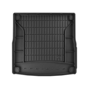 TAPETE BORRACHA P/ MALA PRO-LINE AUDI A4 B9 CARRINHA 2015-2023 ALLROAD