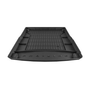 TAPETE BORRACHA P/ MALA PRO-LINE AUDI A4 B9 CARRINHA 2015-2023 ALLROAD - Image 3