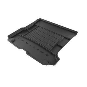 TAPETE BORRACHA P/ MALA PRO-LINE VOLVO V60 II CARRINHA 2018-> - Image 2