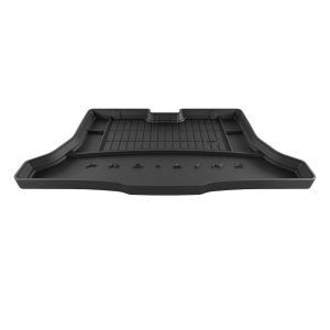 TAPETE BORRACHA P/ MALA PRO-LINE NISSAN TIIDA I HATCHBACK 2004-2012 - Image 3