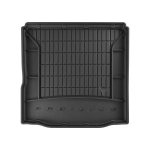 TAPETE BORRACHA P/ MALA PRO-LINE CHEVROLET CRUZE I SEDAN 2008-2016