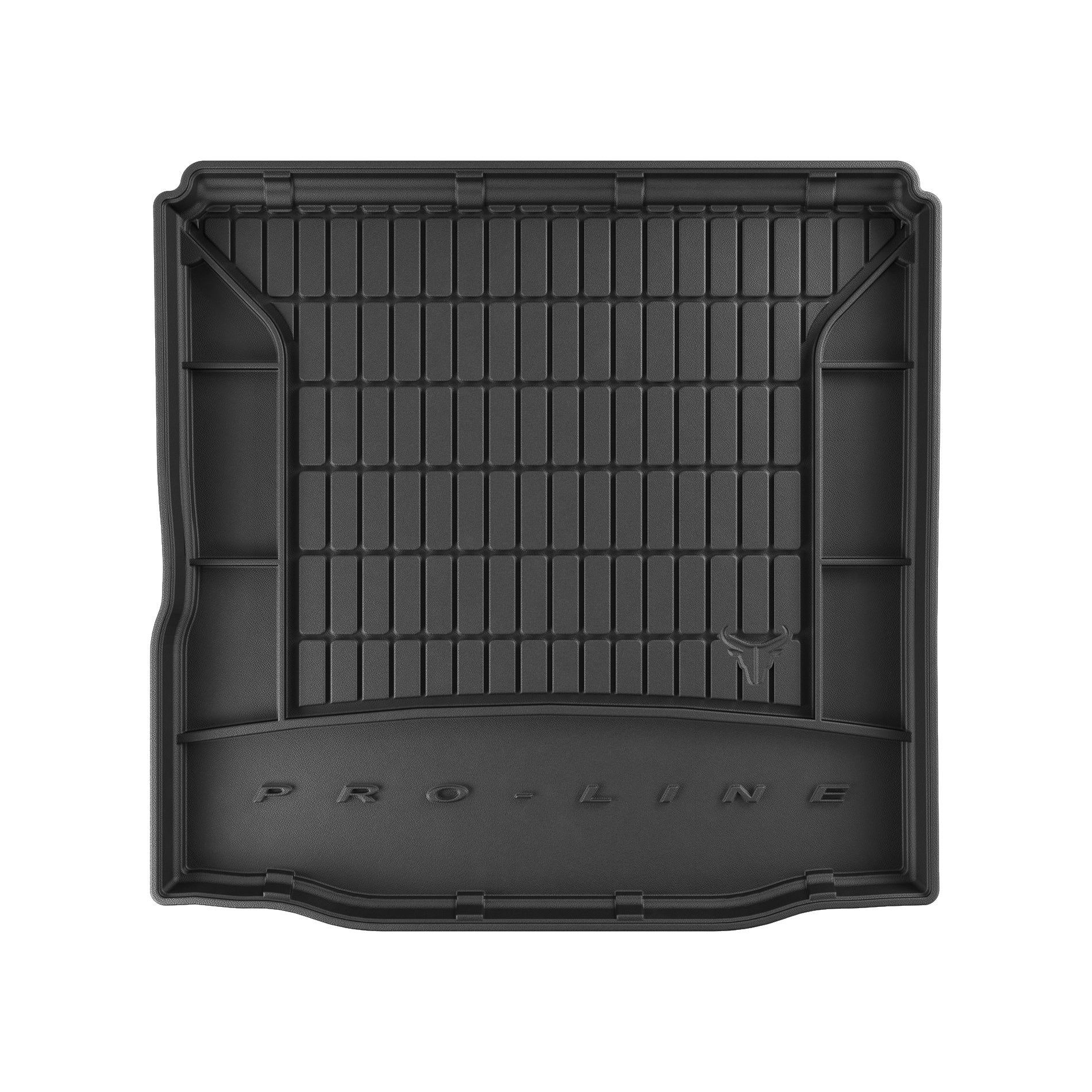 TAPETE BORRACHA P/ MALA PRO-LINE CHEVROLET CRUZE I SEDAN 2008-2016