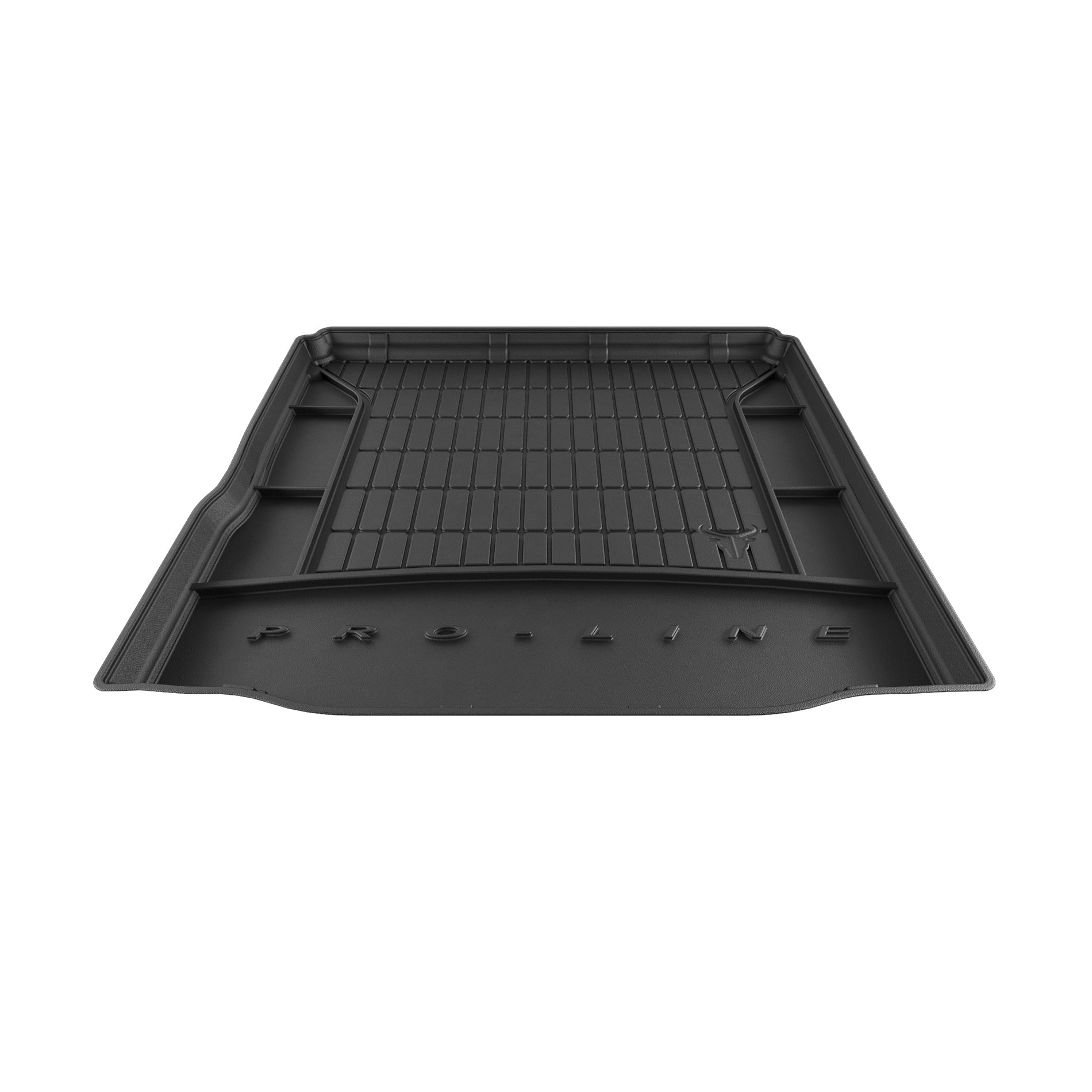 TAPETE BORRACHA P/ MALA PRO-LINE CHEVROLET CRUZE I SEDAN 2008-2016 - Image 3