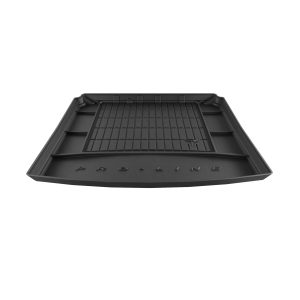 TAPETE BORRACHA P/ MALA PRO-LINE VOLKSWAGEN GOLF IV HATCHBACK 1997-2006 - Image 3