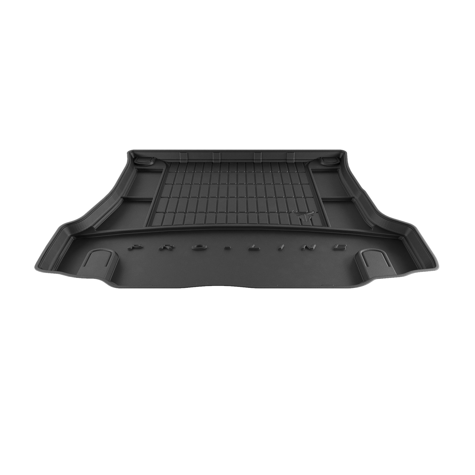 TAPETE BORRACHA P/ MALA PRO-LINE FORD FOCUS I SEDAN 1998-2004 - Image 3