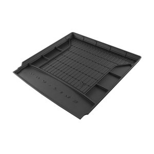 TAPETE BORRACHA P/ MALA PRO-LINE OPEL ASTRA J CARRINHA 2009-2020 - Image 2