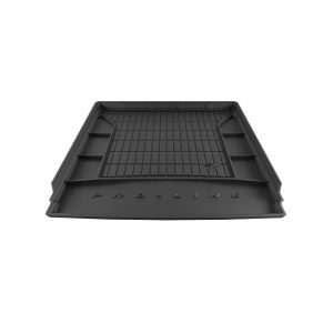TAPETE BORRACHA P/ MALA PRO-LINE OPEL ASTRA J CARRINHA 2009-2020 - Image 3