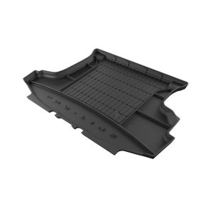 TAPETE BORRACHA P/ MALA PRO-LINE NISSAN X-TRAIL I SUV 2000-2008 - Image 2