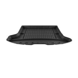 TAPETE BORRACHA P/ MALA PRO-LINE VOLVO C30 HATCHBACK 2006-2012 - Image 3