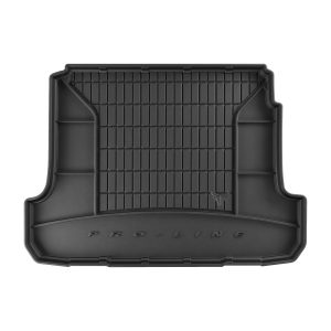 TAPETE BORRACHA P/ MALA PRO-LINE RENAULT FLUENCE SEDAN 2009-2012 PRE-FACELIFT