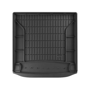 TAPETE BORRACHA P/ MALA PRO-LINE CHEVROLET CRUZE I CARRINHA 2008-2016