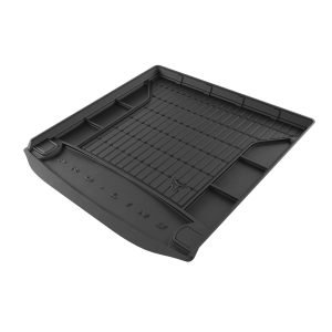 TAPETE BORRACHA P/ MALA PRO-LINE CHEVROLET CRUZE I CARRINHA 2008-2016 - Image 2