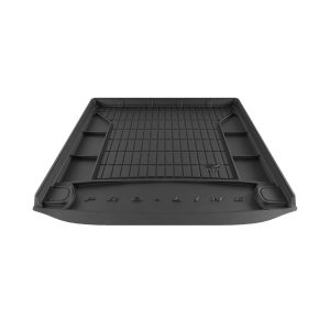 TAPETE BORRACHA P/ MALA PRO-LINE CHEVROLET CRUZE I CARRINHA 2008-2016 - Image 3