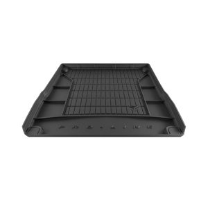 TAPETE BORRACHA P/ MALA PRO-LINE PEUGEOT 308 II CARRINHA 2013-2021 SEM NICHOS LATERAIS - Image 3