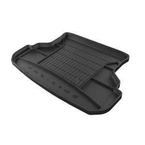 TAPETE BORRACHA P/ MALA PRO-LINE SUZUKI SX4 SEDAN 2006-2014 - Image 2
