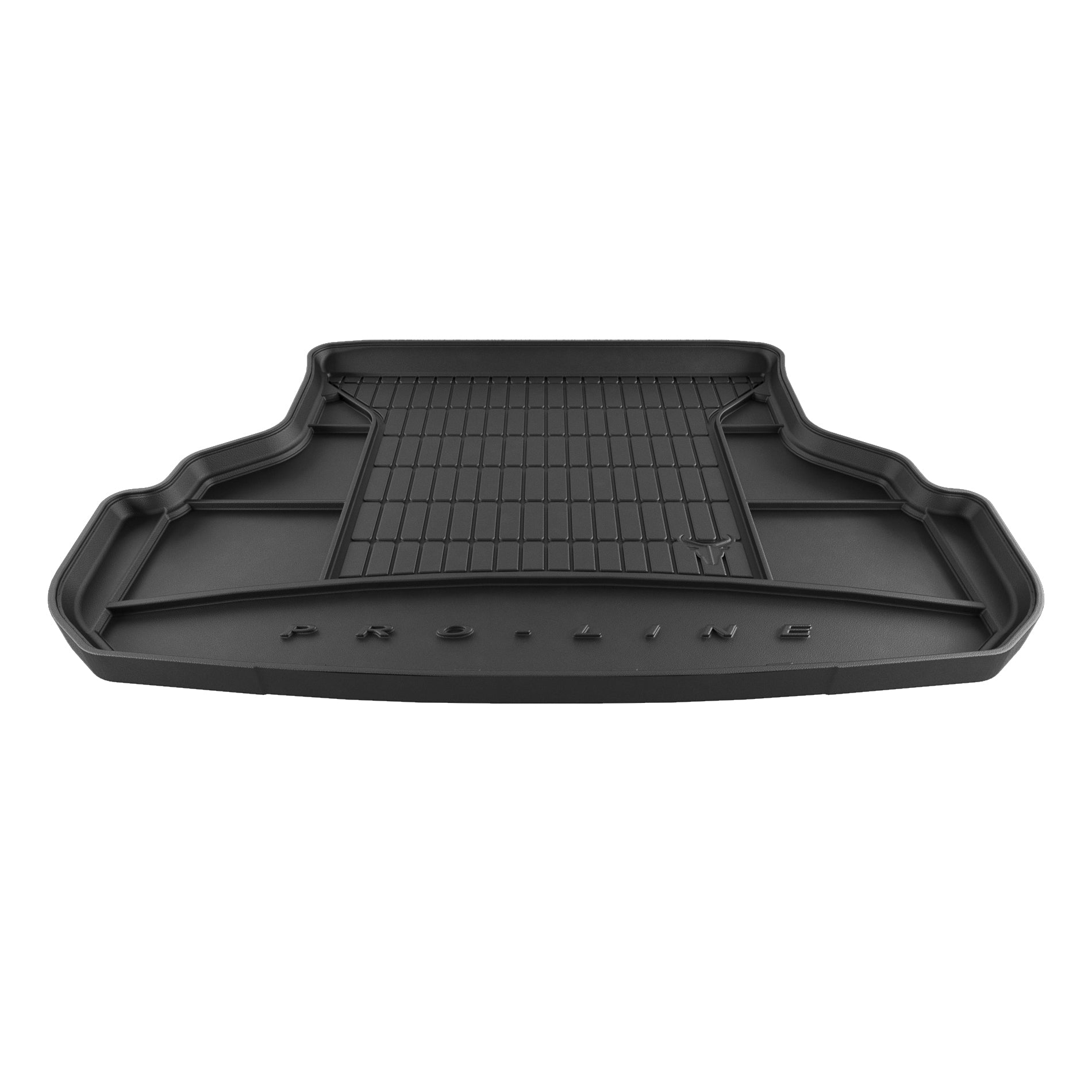 TAPETE BORRACHA P/ MALA PRO-LINE SUZUKI SX4 SEDAN 2006-2014 - Image 3