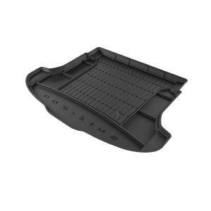TAPETE BORRACHA P/ MALA PRO-LINE HONDA CR-V III SUV 2006-2011 - Image 2