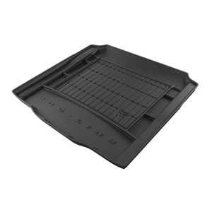 TAPETE BORRACHA P/ MALA PRO-LINE BMW 3 SERIES G20 SEDAN 2018-> - Image 2