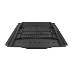 TAPETE BORRACHA P/ MALA PRO-LINE BMW 3 SERIES G20 SEDAN 2018-> - Image 3