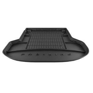 TAPETE BORRACHA P/ MALA PRO-LINE KIA PROCEED III SHOOTING BRAKE 2018-2025 - Image 3