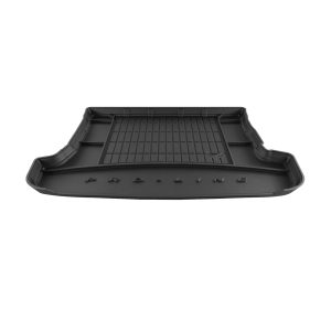 TAPETE BORRACHA P/ MALA PRO-LINE TOYOTA COROLLA VERSO II MONOVOLUME 2004-2009 - Image 3