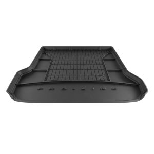 TAPETE BORRACHA P/ MALA PRO-LINE VOLVO XC70 II CARRINHA 2007-2016 - Image 3
