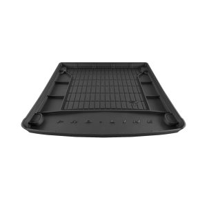 TAPETE BORRACHA P/ MALA PRO-LINE AUDI A4 B6 CARRINHA 2000-2006 - Image 3