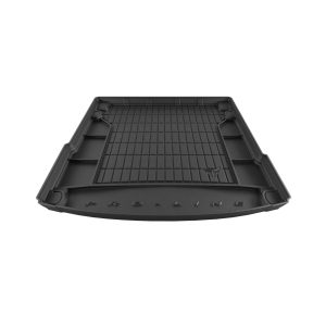 TAPETE BORRACHA P/ MALA PRO-LINE AUDI A4 B7 SEDAN 2004-2008 - Image 3