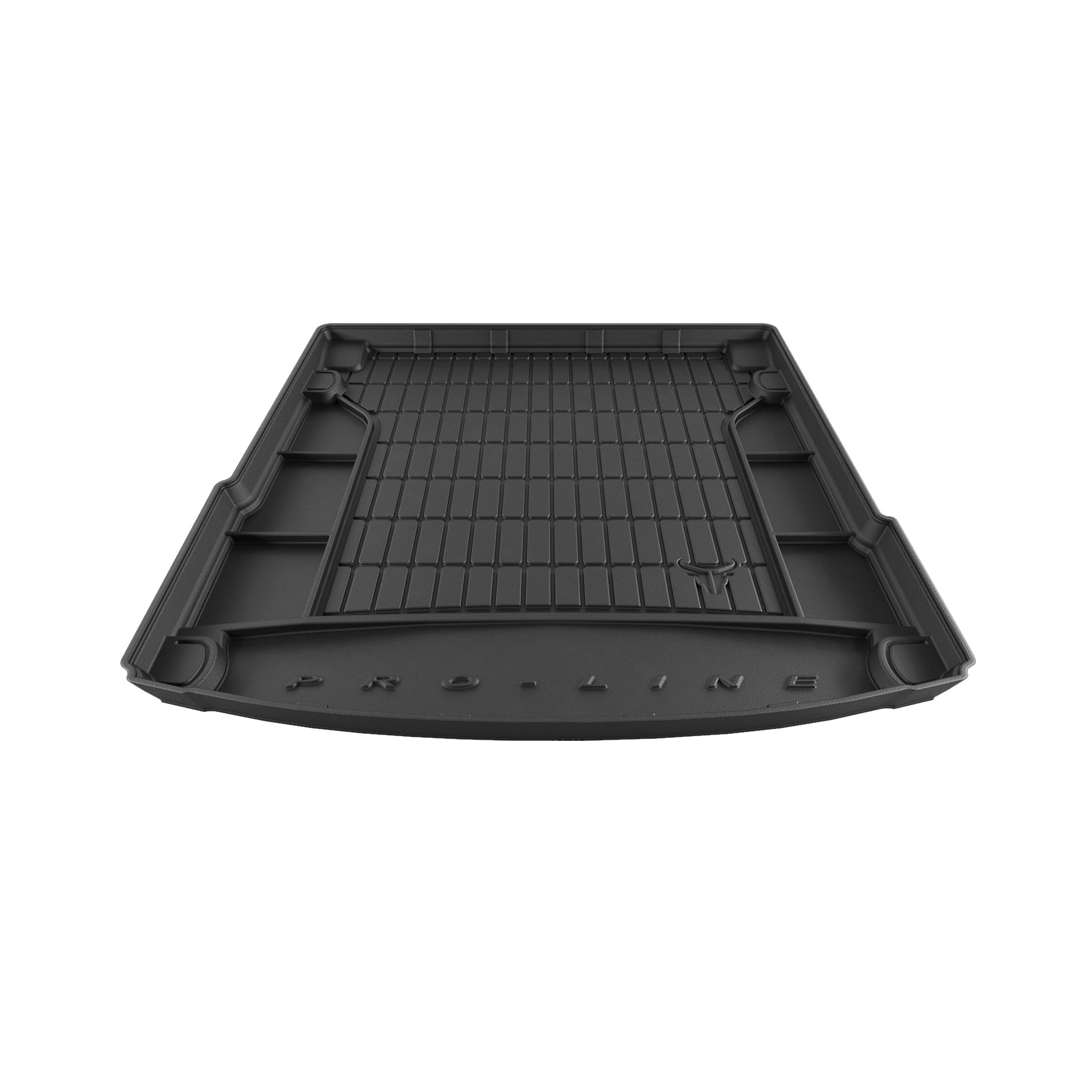 TAPETE BORRACHA P/ MALA PRO-LINE AUDI A4 B7 SEDAN 2004-2008 - Image 3